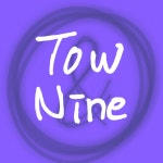 투앤나인 tow and nine | 작가 피드 투앤나인 tow and nine