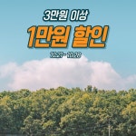 미미상회 | 작가 피드 미미상회