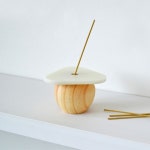 금시당 | 작가 피드 금시당