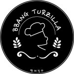 빵터질라 수제디저트 | 클래스 빵터질라 수제디저트