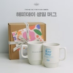 엔디어 디자인 | 작가 피드