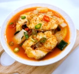 💖빙고씨푸드마스터셰프이슬👨 | 작가 피드 💖빙고씨푸드마스터셰프이슬👨‍ | 작가 피드