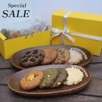 비그레인 | 작가 피드