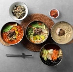 국수집 씐사장 | 작가 피드 국수집 씐사장