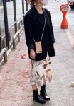 할인)데일리룩과함께💜뜨개핸드폰가방/폰케이스 | 아이디어스 - 핸드메이드, 수공예, 수제 먹거리 할인)데일리룩과함께💜뜨개핸드폰가방/폰케이스