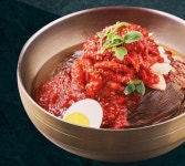 🧡재구매율 높은🧡 속초 코다리비빔냉면(1인분) [원산지... 아이디어스 🧡재구매율 높은🧡 속초 코다리비빔냉면(1인분) [원산지:작품정보참조]