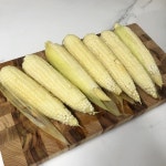 개터두레농장 | 피드 개터두레농장