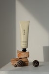 잇몸과 입덧에 고유지 소금 치약 100g | 아이디어스 잇몸과 입덧에  고유지 소금 치약 100g