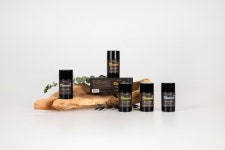 다향어울림협동조합 | 스토리  다향어울림협동조합