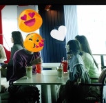 효은디자인 | 작가 피드 효은디자인