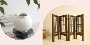 전통을 현대로 이은 공예 작품 | 아이디어스 전통을 현대로 이은 공예 작품 