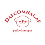 달콤하개 수제간식&파티용품 | 판매중인 작품 달콤하개 수제간식&파티용품