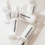 🎉출시기념 할인🎉 아이오임 섬유향수 & 룸스프레이 | 아이디어스 🎉출시기념 할인🎉 아이오임 섬유향수 & 룸스프레이