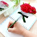 퍼니오 FUNIO | 작가 피드