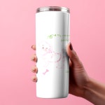 하루.엠 (haroo.M) | 작가 피드