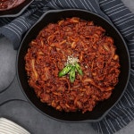 숯불오돌뼈 150gX3 닭발에미치다 직화구이 [원산지:작품정보참조] | 아이디어스 숯불오돌뼈 150gX3 닭발에미치다 직화구이 [원산지... 