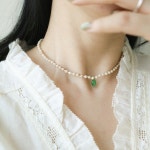 아임파인 | 작가 피드 아임파인