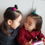 꽉 채운 유블팩♥️ | 아이디어스 꽉 채운 유블팩♥️