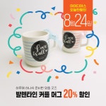 엔디어 디자인 | 작가 피드