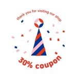 오로지Oh,Rosie | 작가 피드 오로지Oh,Rosie