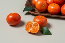 석희농장 | 작가 피드