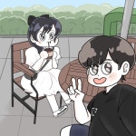 나만의 특별한 디지털드로잉 작품 후기 | 아이디어스