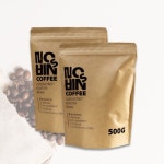 로빈스60커피 (ROBEANS60 COFFEE) | [로빈스커피] 원두커피 15종 1KG | 아이디어스 - 핸드메이드, 수공예, 수제 먹거리 [로빈스커피] 원두커피 15종 1KG