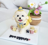 달달한댕 | 작가 피드