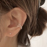 MICO 미코 | 작가 피드