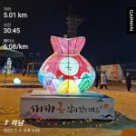 도로시베이커리 | 작가 피드 도로시베이커리