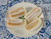 [예약배송3/16] 농장직송 태호네 성주 꿀참외 | 아이디어스 - 핸드메이드, 수공예, 수제 먹거리 [예약배송3/16] 농장직송 태호네 성주 꿀참외 