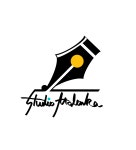 스튜디오말렌카 | 피드 스튜디오말렌카