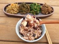 해아람영농조합 | 작가 피드