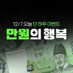 더서플라이(thesupply) | 작가 피드 더서플라이(thesupply)