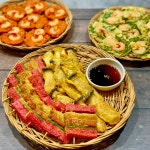 별지기네 지짐이 | 작가 피드