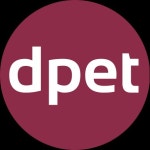 디펫 dpet | 구매후기 디펫 dpet