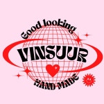 빈수르(Vinsuur) | 빈수르(Vinsuur) | 판매중인 작품 빈수르(Vinsuur)