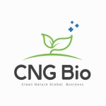 씨엔지바이오 | 판매중인 작품 씨엔지바이오