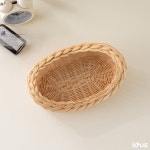 Rattan Contigo 라탄콘티고 | 작가 피드 Rattan Contigo 라탄콘티고