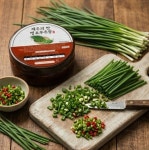 제주의 맛 땡초부추장200g [원산지:작품정보참조] | 아이디어스 제주의 맛 땡초부추장200g [원산지:작품정보참조]