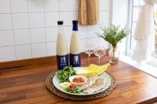 아이디어스 | 매거진 K-와인이 되는 그 날까지