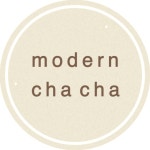 모던차차 | 판매중인 작품 모던차차