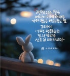 선물하는그녀 율정 | 피드 선물하는그녀 율정