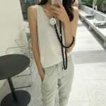 소공로 200길 폰스트랩 아크릴체인 폰케이스(1) | 아이디어스 - 핸드메이드, 수공예, 수제 먹거리 소공로 200길 폰스트랩 아크릴체인 폰케이스(1)