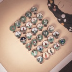 조이파우치 | 작가 피드