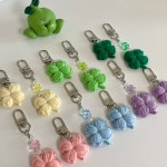 콩알마트 | 작가 피드