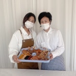 -멍식당- | 작가 피드 -멍식당-