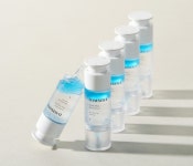 엠브리오화이트닝디.엔.에이앰플Ⅱ