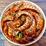 모어더더/앰엔앰주식회사 | 피드 모어더더/앰엔앰주식회사