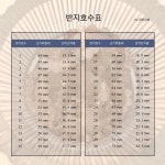 금진상회 | 작가 피드 금진상회